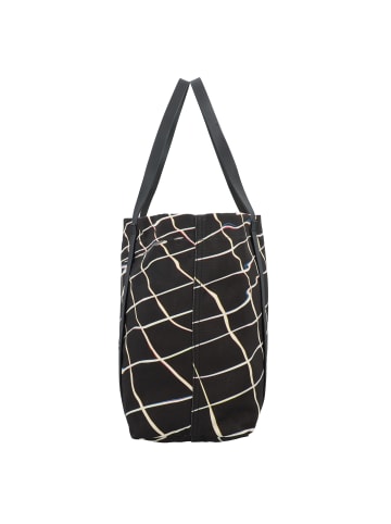 LIEBESKIND BERLIN Andrea Shopper Tasche 39 cm in black