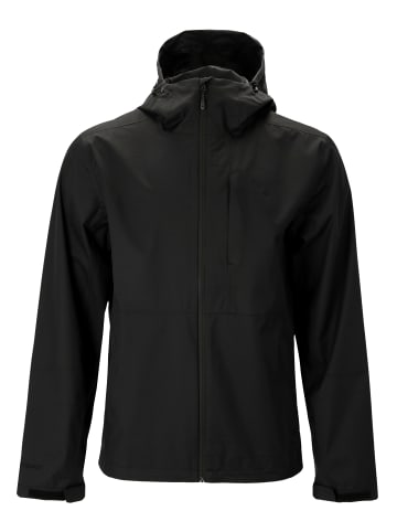 Whistler Outdoor-Jacke Osbourne in 1001 Black