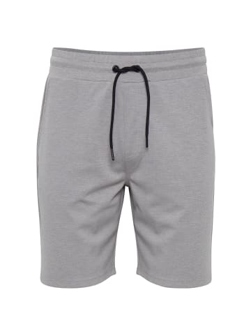 !SOLID Sweatshorts SDSteven in Grau