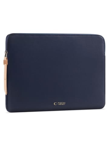 Tech Protect Tech Protect Fleece Laptoptasche 13.14 quot