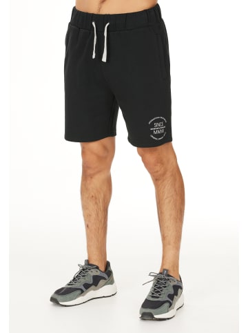 Cruz Shorts Carter in 1001 Black