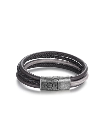 Roberto Geissini Armband Urban