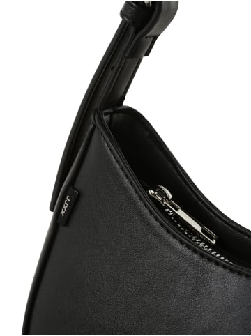 JJXX Handtasche JXLexington in schwarz - 0001