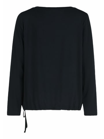 Betty Barclay Bluse für Damen in Schwarz