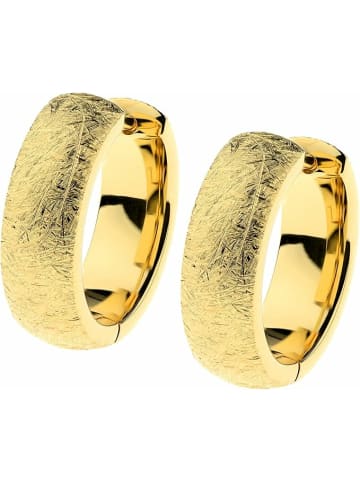 Ernstes Design Neue Produkte für in gold