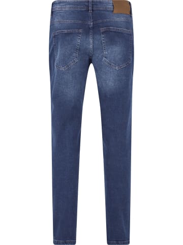 2Y Premium 2Y Premium in midblue