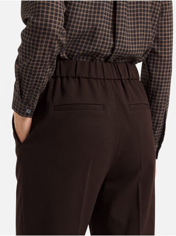 s.Oliver Culotte in schoko