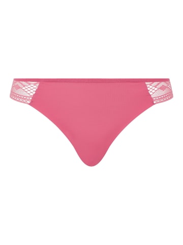 Passionata String 1er Pack in Pink