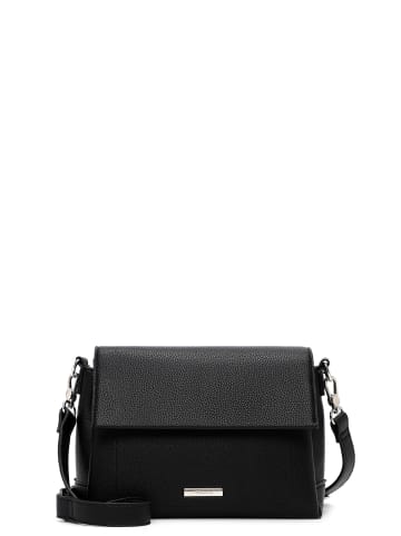 Tamaris Umhängetasche TAS Melissa in black