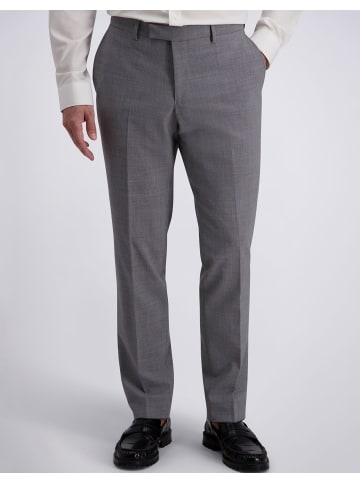 Pierre Cardin Anzughose Ryan in Wind Chime