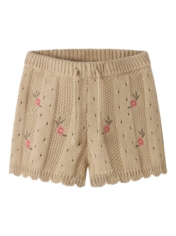 name it Shorts in Mojave Desert