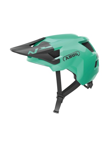 ABUS Fahrradhelm YouDrop in sage green