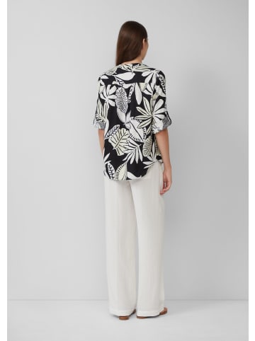 s.Oliver Bluse in 99A0_schwarz