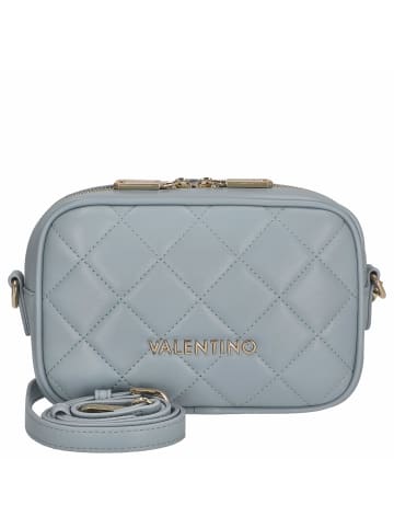 Valentino Bags Ocarina - Umhängetasche 20 cm in polvere