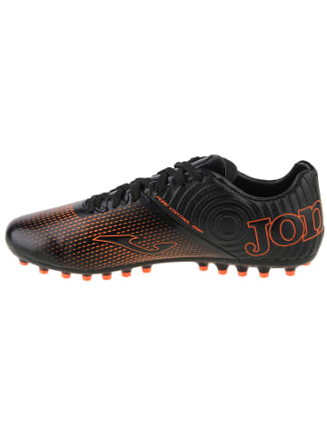 Joma Joma Xpander 22 XPAW AG in Schwarz