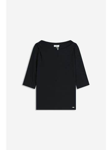 Cinque T-Shirt für Damen in Schwarz