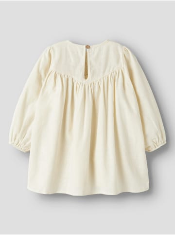 name it Kleid in Turtledove1