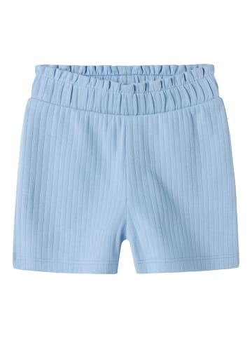 name it Shorts NMFSURAJALI SHORTS in serenity