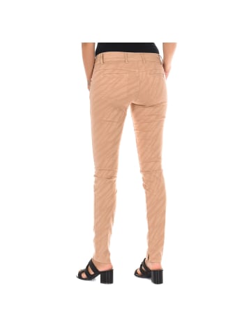 Met Jeans Jeans in Brown