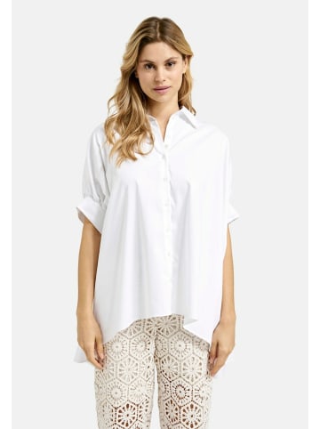 Smith & Soul für in uni