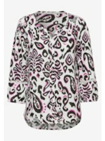 Cecil Bluse für Damen in Bunt