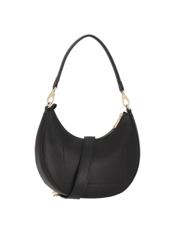 Valentino Alexia ALEXIA Schultertasche 29 cm in nero