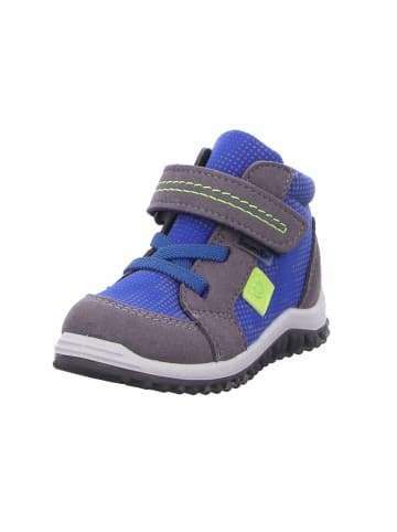 PEPINO Lauflernschuhe in grau