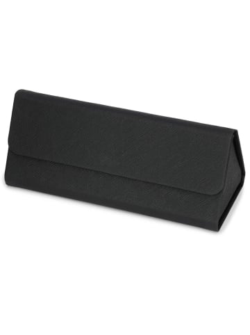 BEZLIT Hardcase in Schwarz