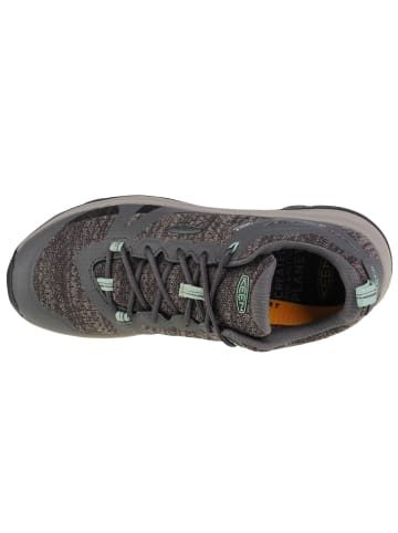 Keen Keen Terradora II WP in Grau