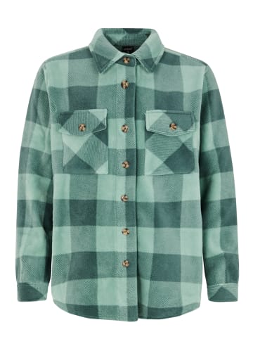 Protest " PRTSALT in Evergreen