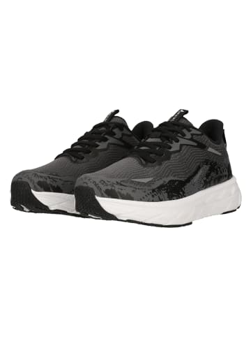 Whistler Sportschuhe Navillas in 1001 Black