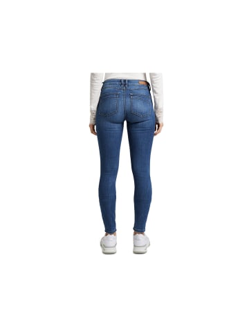 Tom Tailor Jeans in blau