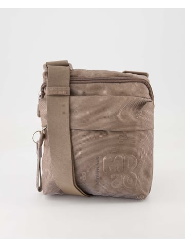 Mandarina Duck Umhängetaschen in Beige
