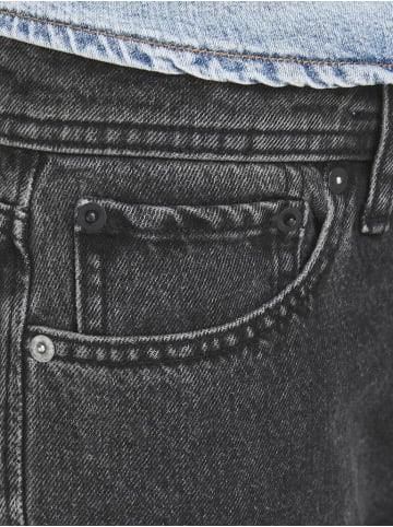 Jack & Jones Jeans in Grey Denim