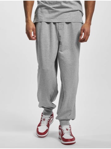 Calvin Klein Calvin Klein Herren Calvin Klein Underwear Jogginghose in grey heather