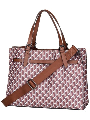 Bugatti Handtasche Ella L in Oyard