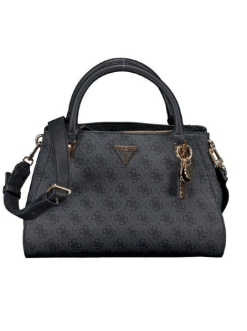 Guess Umhängetasche in anthrazit