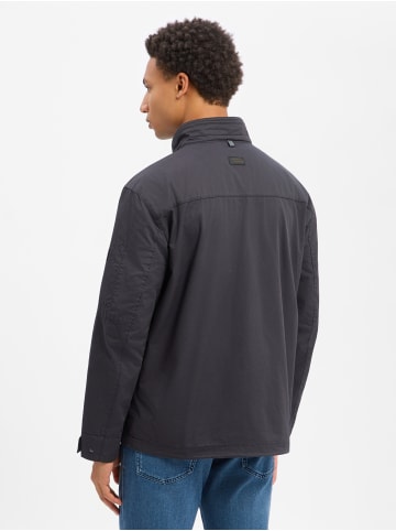 Camel Active Jacke in marine