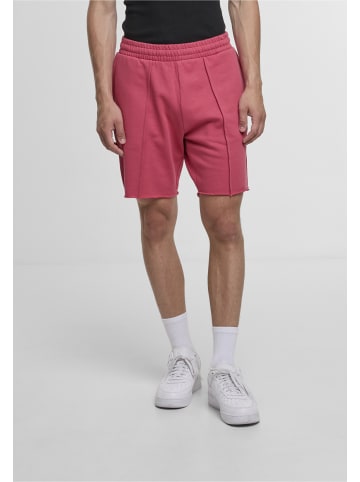 Just Rhyse Short in holly berry