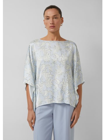 s.Oliver Bluse  in  50A7_hellblau