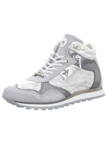 Cetti Sneaker High in grau