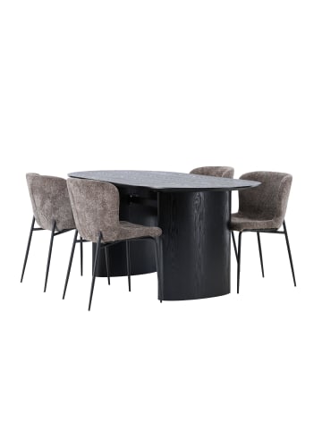 ebuy24 90 x 180 cm