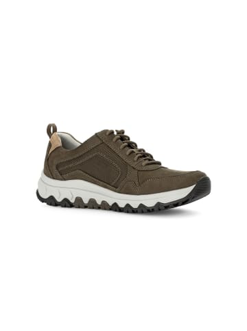 rollingsoft Sneaker low in grün