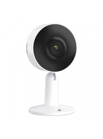 COFI 1453 Arenti IN1Q WiFi 4MP 2,5K IP-Innenkamera in Weiß