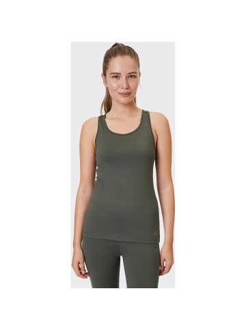 Venice Beach T-Shirt Ceana D