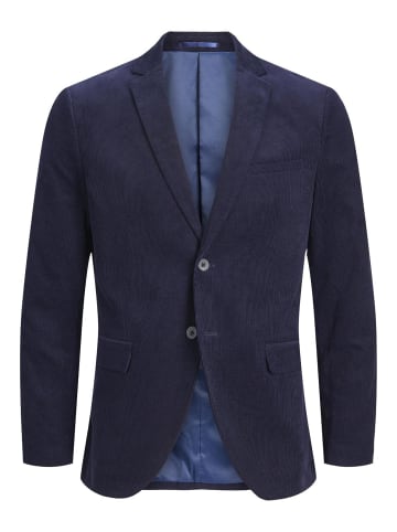Jack & Jones Klassischer Blazer in Perfect Navy