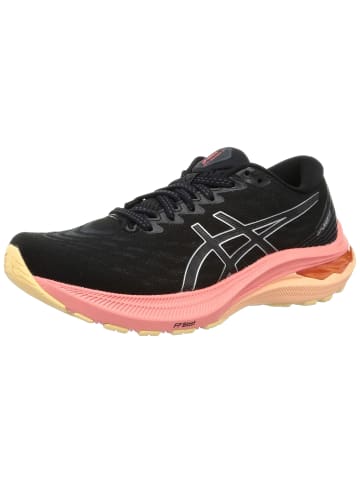 asics Schuhe Runningschuhe für Damen in kombi