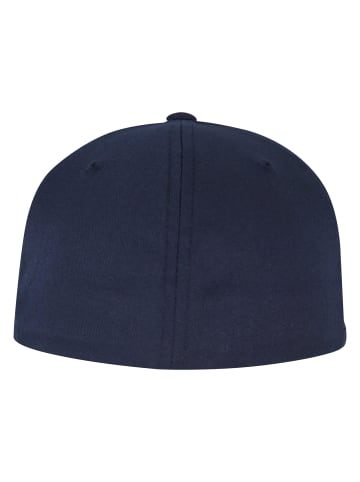  Flexfit  Flexfit 5-Panel in greyish navy
