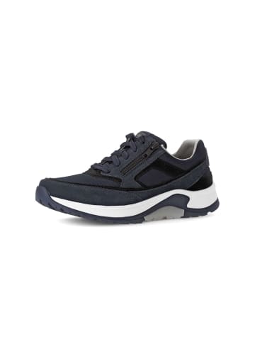 rollingsoft Sneaker low in blau