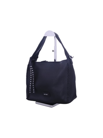 SURI FREY Tasche in schwarz